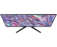 Samsung LS34C500GAUXEN - 1141697 - zdjęcie 12